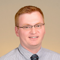 Jeffery Banner