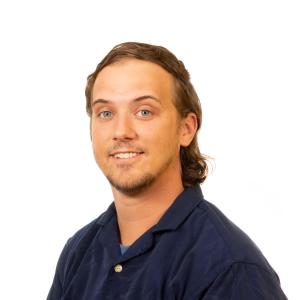 Max Parelius