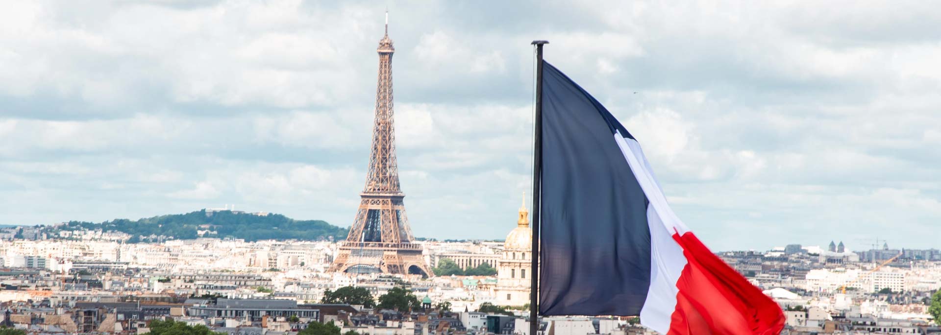 Study Abroad 101