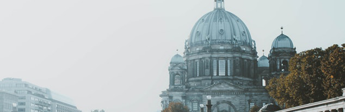 Dome roof