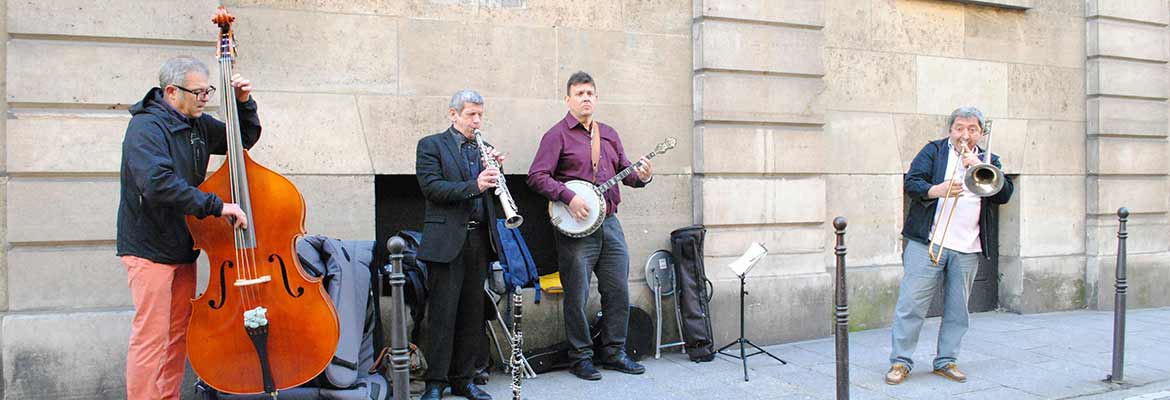Music Theory and Composition