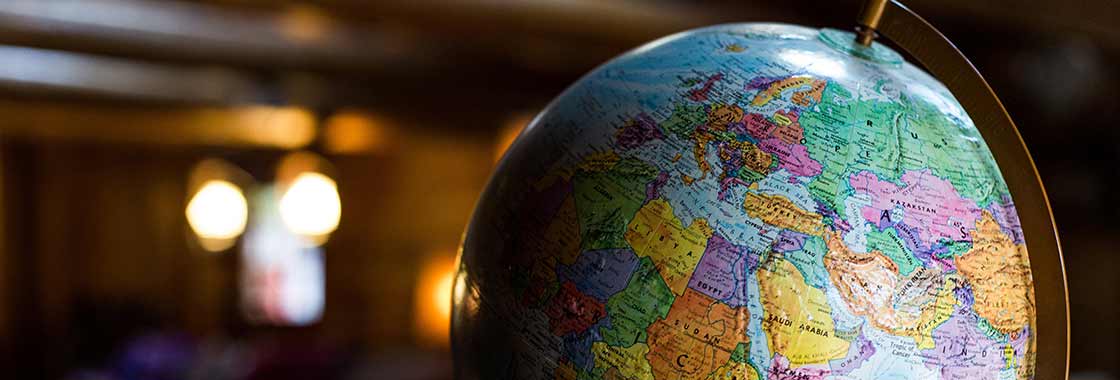 School of International Letters and Cultures