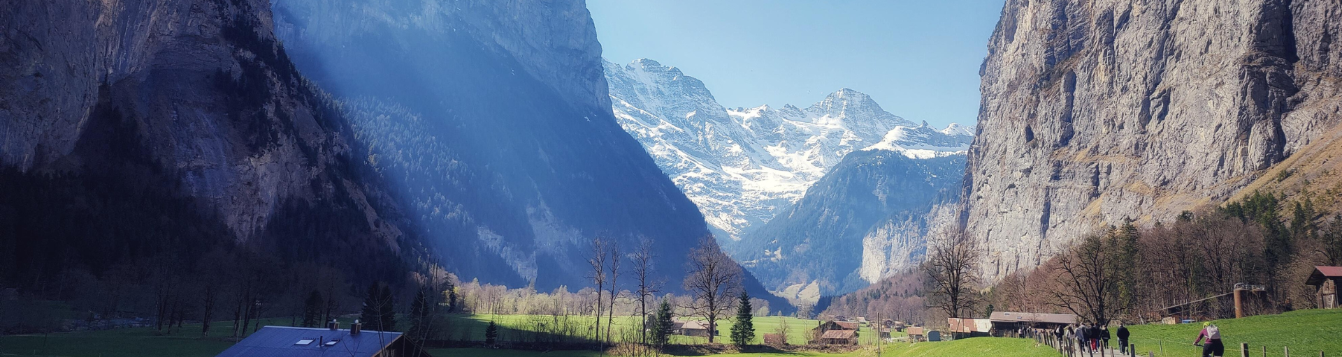 switzerland