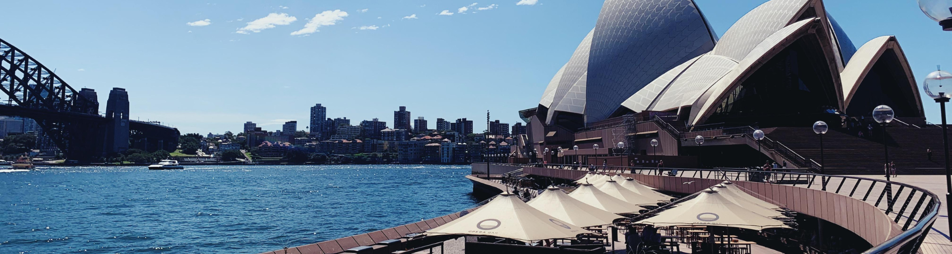 australia