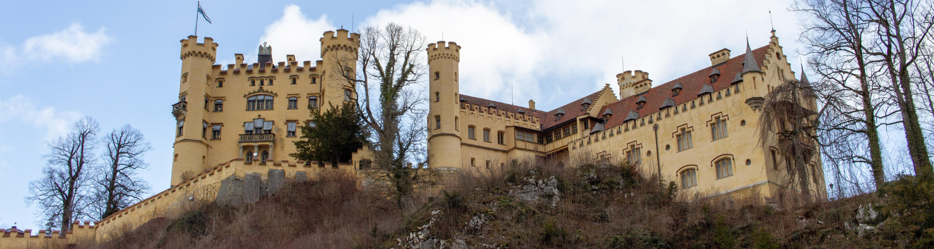 germany
