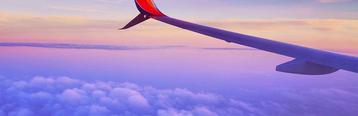 Trip Cancellation Insurance