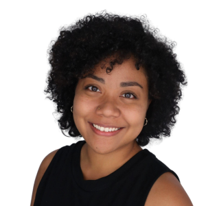 Ayana Caines
