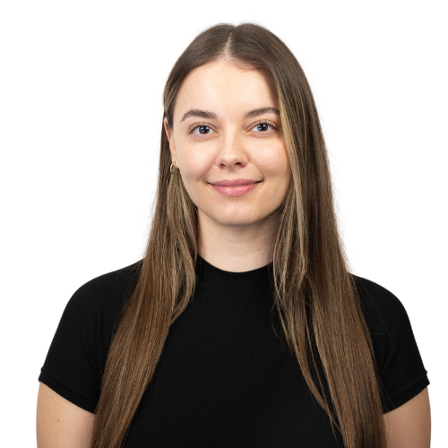 Kylie Costello