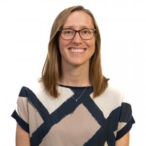 Debbie Hochdoerffer
