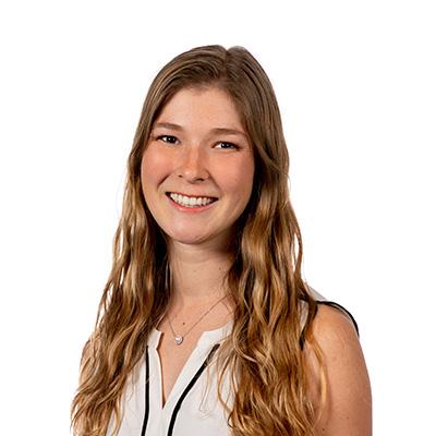 Lindsay Lohr