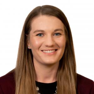 Lindsey Hartman